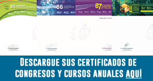 Certificados