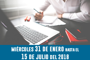 Trabajos
