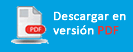 Descargar