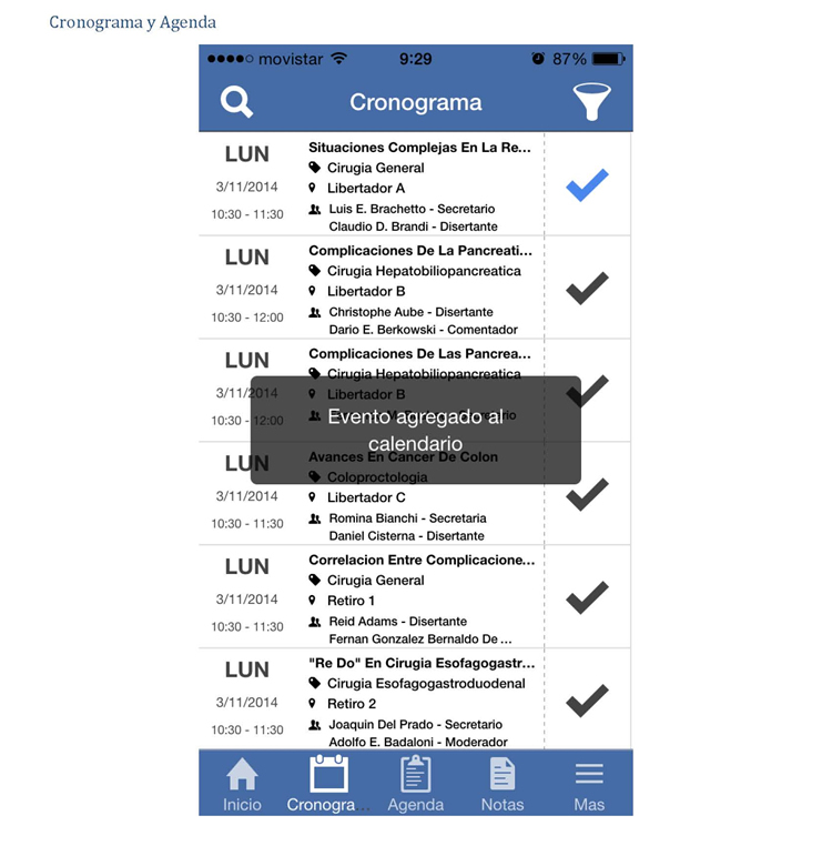 app1