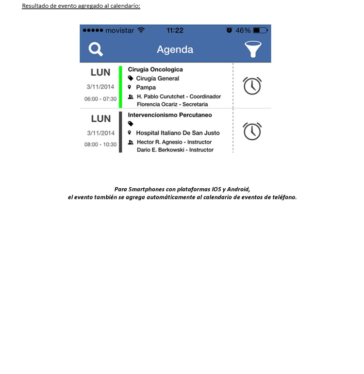 app1