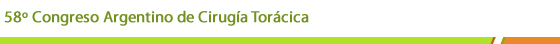 Programa científico