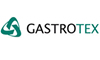 Gastrotex
