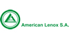 American Lenox