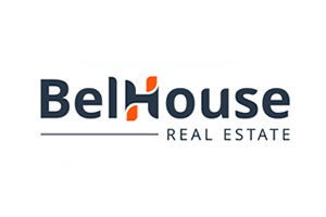 Belhouse