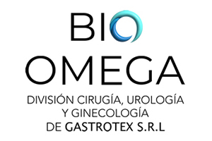 Bio Omega