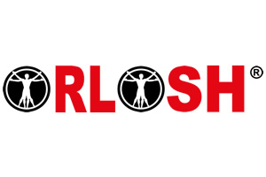 Orlosh