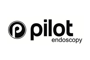 Pilot