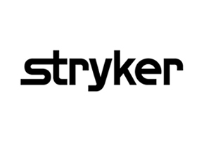 Stryker