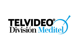 Telvideo