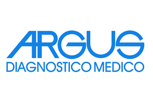 Argus