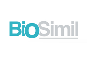 Biosimil
