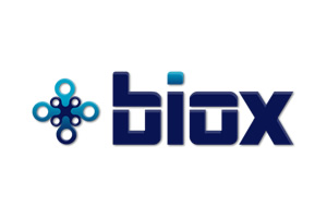 Biox