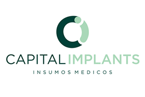 Capital Implants