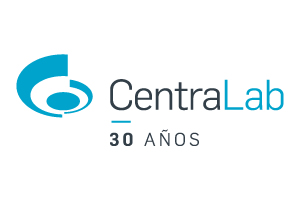 Gedox
