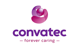 Convatec