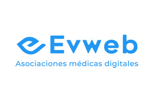 EvWeb