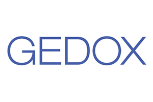 Gedox