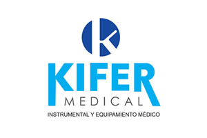 Kifer