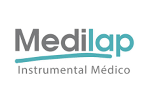 Medilap