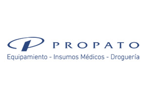 Propato