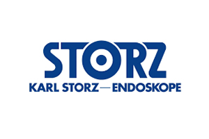 Tektronik