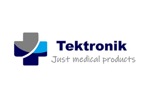 Tektronik