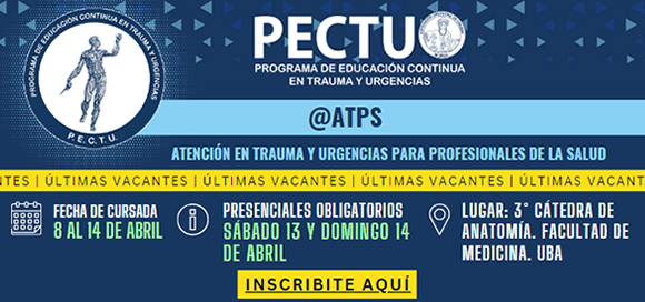 becas