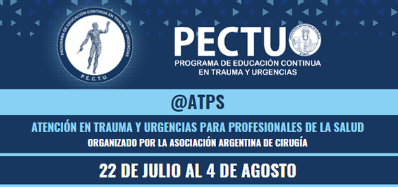 becas