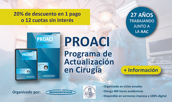 becas