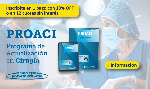 PROACI