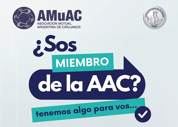 AMuAC