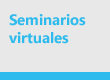 Seminarios virtuales